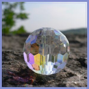 SOL DE DIAMANTE LITIOS