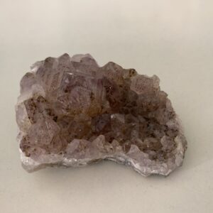 DRUSA DE AMATISTA PEQUEÑA