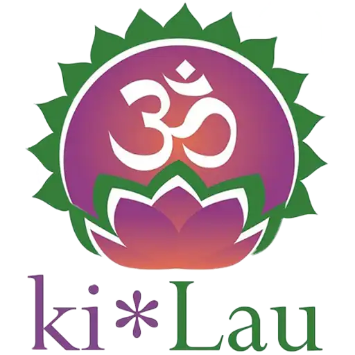 Centro Kilau - Favicon -logo