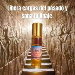 Sinergia Linaje Familiar