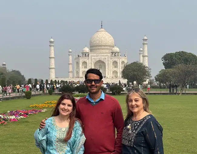 Viaje en Grupo a Egipto - Iniciaticos Kilau