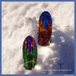 ESPEJO DE AMANTI | LITIOS